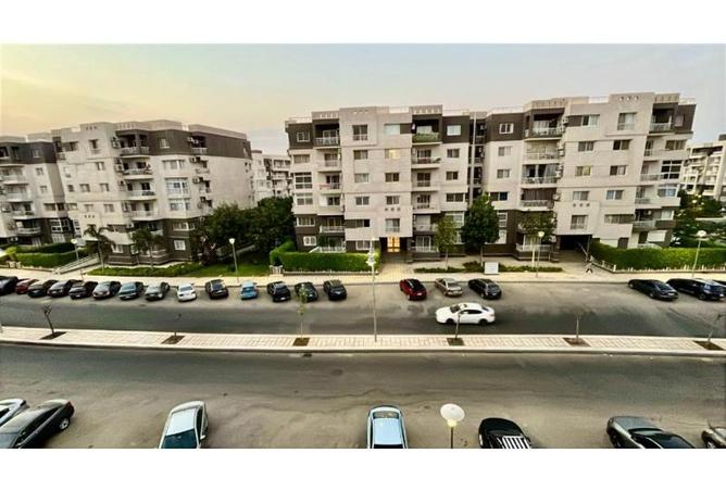 8014230 - Property Image 2
