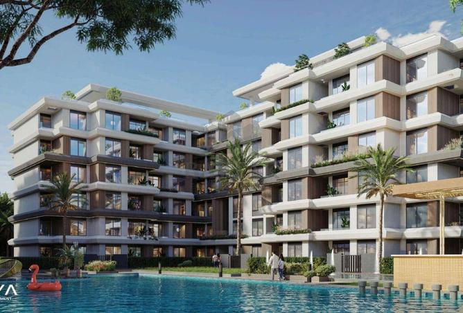 7900622 - Property Image 3