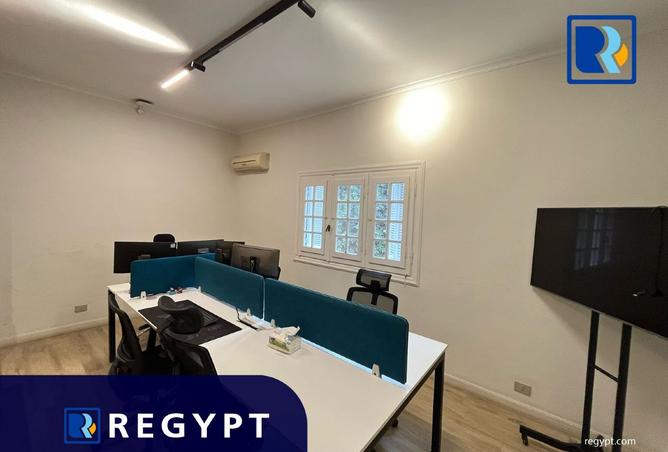 8292597 - Property Image 3