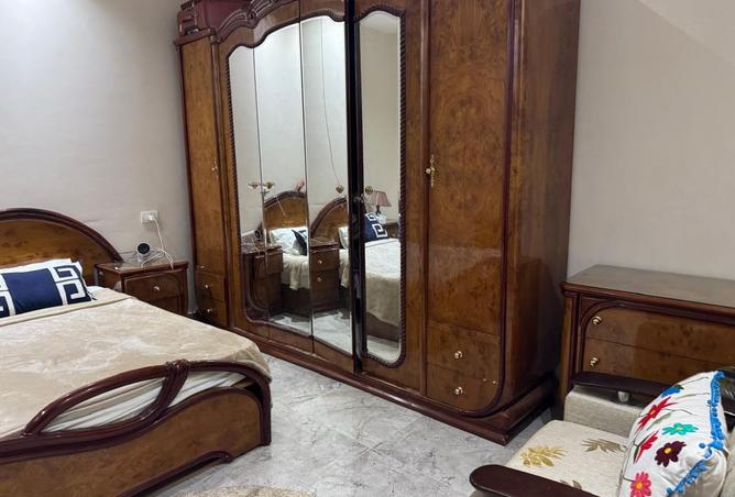 8453567 - Property Main Image