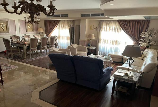 8136172 - Property Main Image