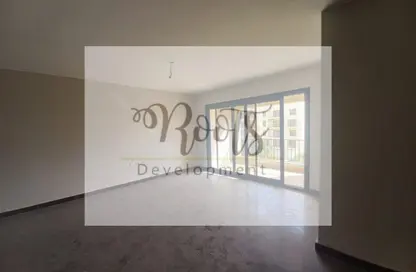 Apartment - 3 Bedrooms - 4 Bathrooms for sale in O West - 6 October Compounds - 6 October City - Giza