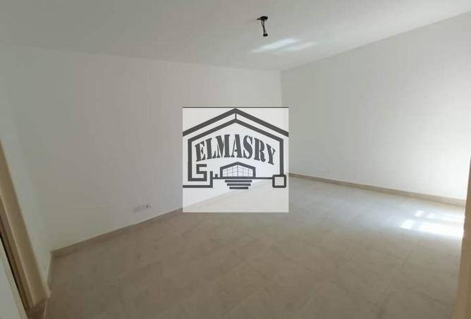 8209014 - Property Image 3