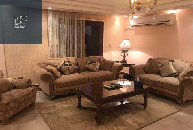 7981480 - الصورة الرئيسية للعقار