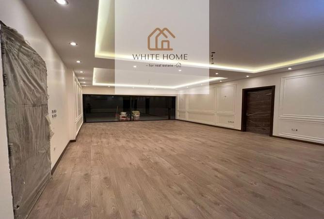 8337142 - صورة العقار 3