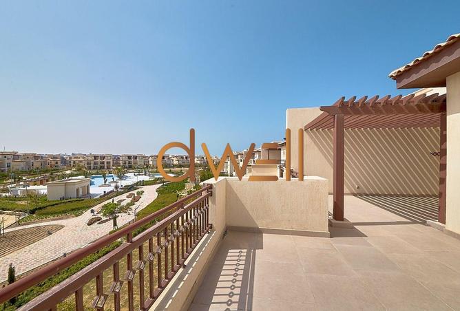 7907277 - صورة العقار 3