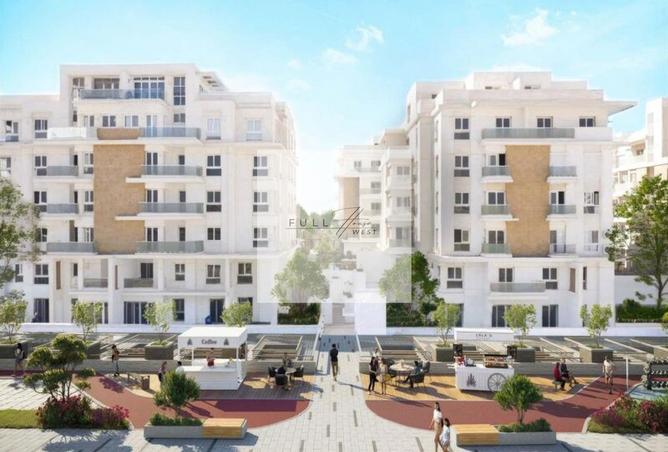 7930832 - صورة العقار 3