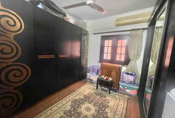 7906468 - Property Image 2