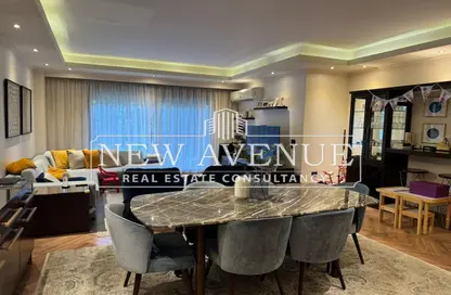 شقة - 3 غرف نوم - 3 حمامات للبيع في كمبوند فيلدج جاردن القطامية - كمبوندات التجمع الخامس - التجمع الخامس - مدينة القاهرة الجديدة - القاهرة شقة - 3 غرف نوم - 3 حمامات للبيع في كمبوند فيلدج جاردن القطامية - كمبوندات التجمع الخامس - التجمع الخامس - مدينة القاهرة الجديدة - القاهرة