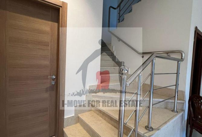 8246001 - صورة العقار 3