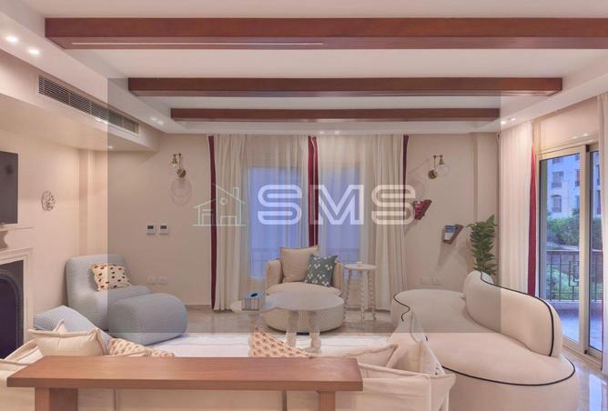 8344648 - Property Main Image