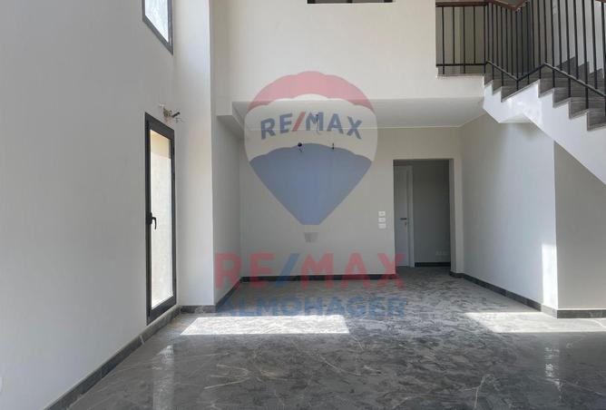 7927852 - Property Image 2