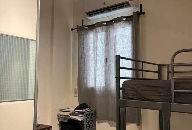 8440790 - الصورة الرئيسية للعقار