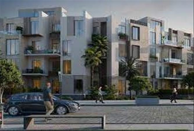 7966188 - صورة العقار 2