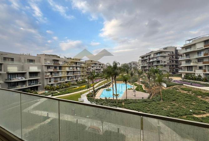 8549016 - Property Image 3