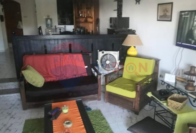 8246550 - صورة العقار 2