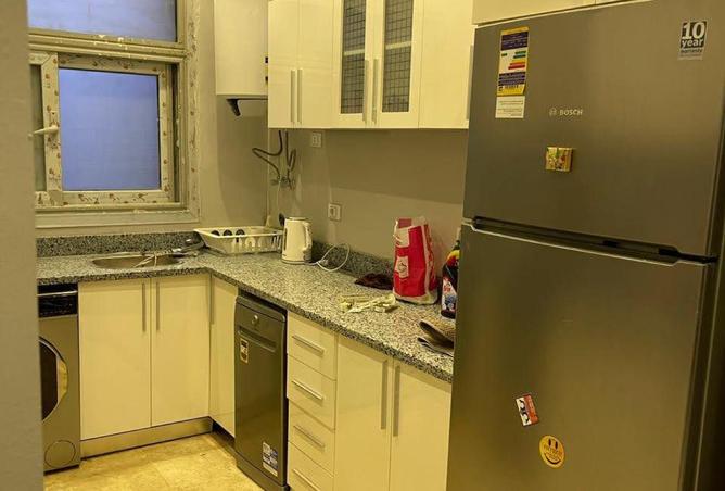 8303175 - Property Image 2