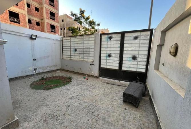 7906573 - صورة العقار 2