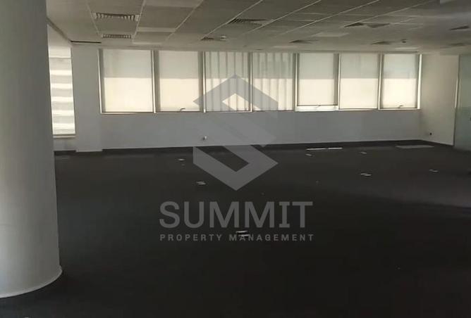 8171621 - الصورة الرئيسية للعقار