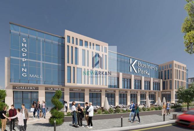 8524542 - صورة العقار 2