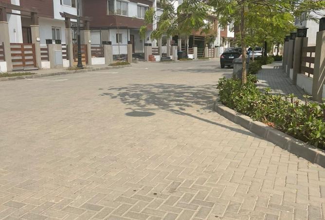 7941442 - صورة العقار 3