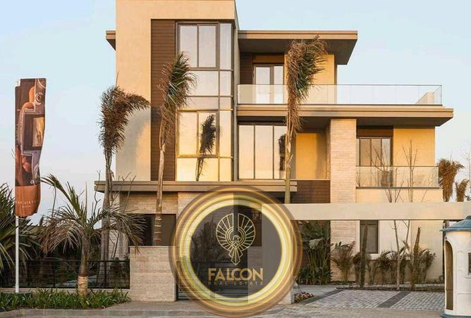 8417223 - الصورة الرئيسية للعقار