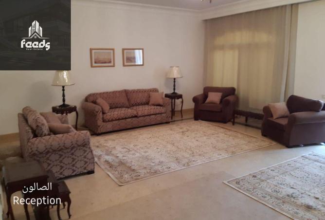 8347360 - Property Main Image