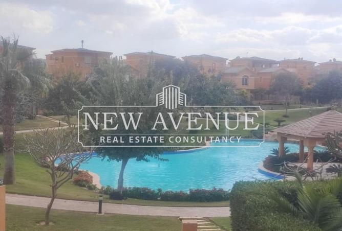 8324235 - Property Image 2