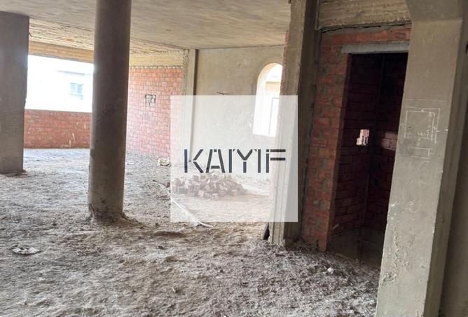 8431285 - Property Image 3