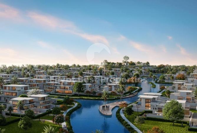 8019222 - Property Image 3