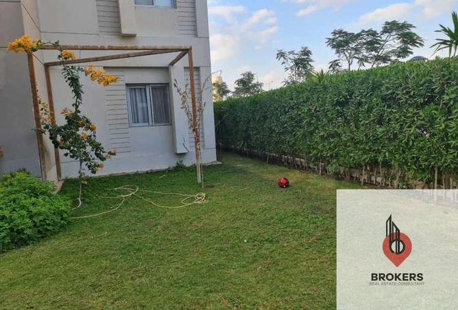 8355633 - صورة العقار 2