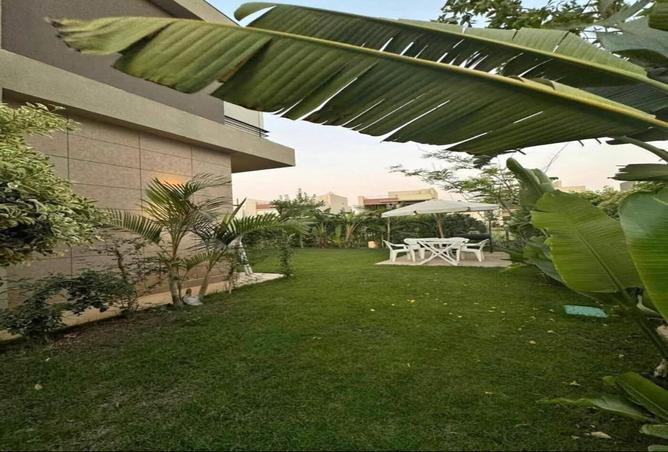 7987247 - صورة العقار 2