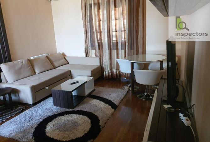 8488898 - صورة العقار 2