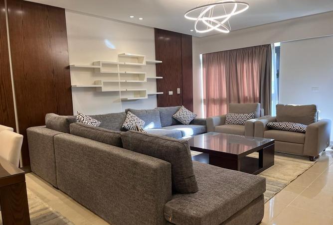 7066320 - Property Image 3