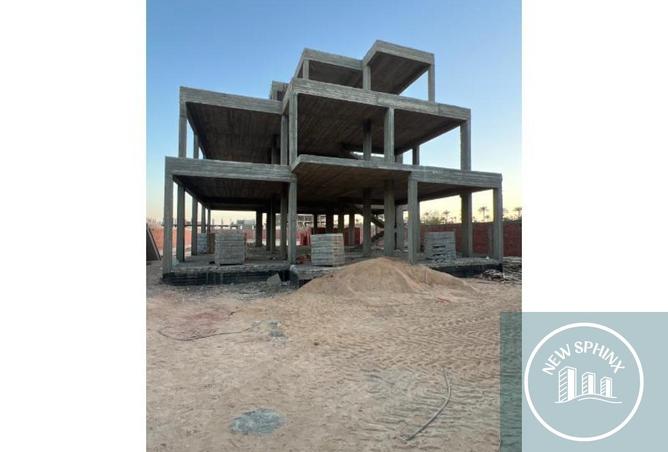 8457077 - Property Main Image