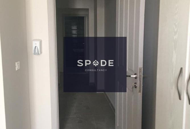 8029769 - Property Image 3