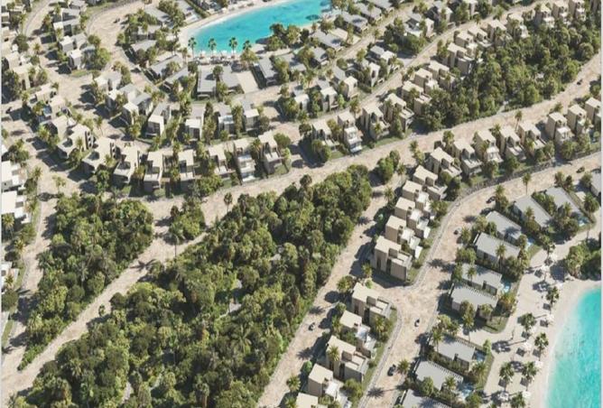 8566779 - Property Image 2