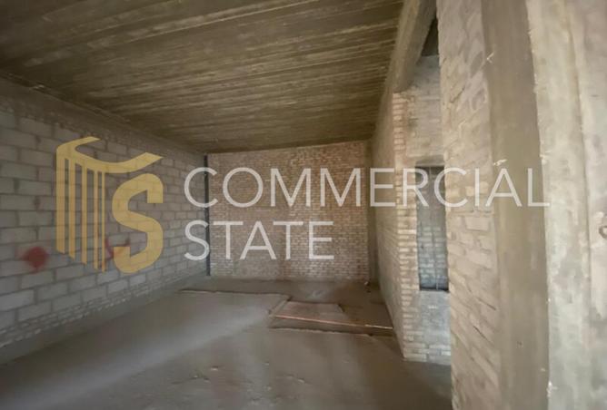 8108741 - صورة العقار 3