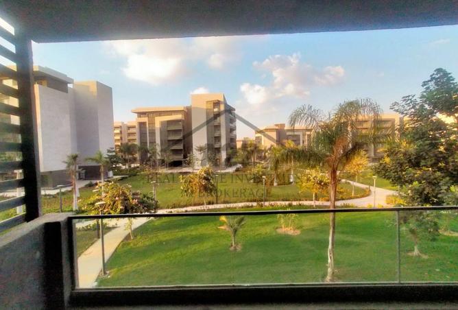 8359442 - الصورة الرئيسية للعقار