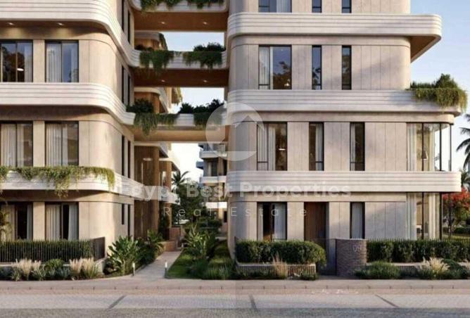 8273740 - الصورة الرئيسية للعقار