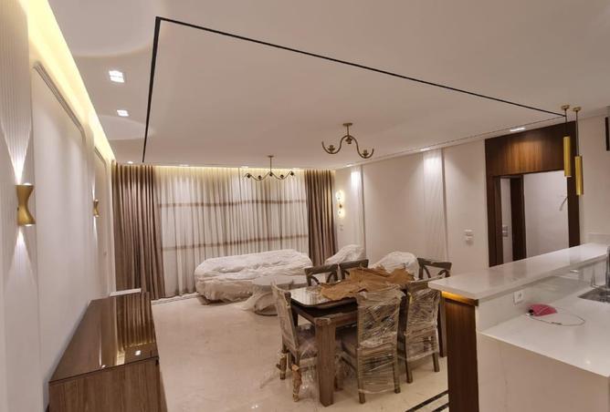 8455124 - Property Main Image