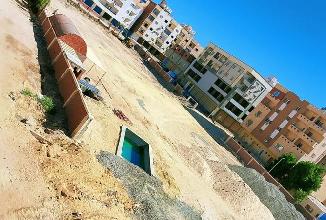 8312093 - Property Image 3