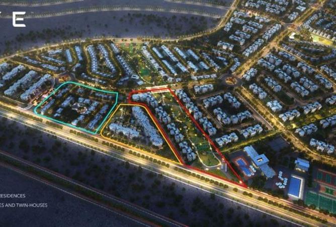 8245607 - صورة العقار 2