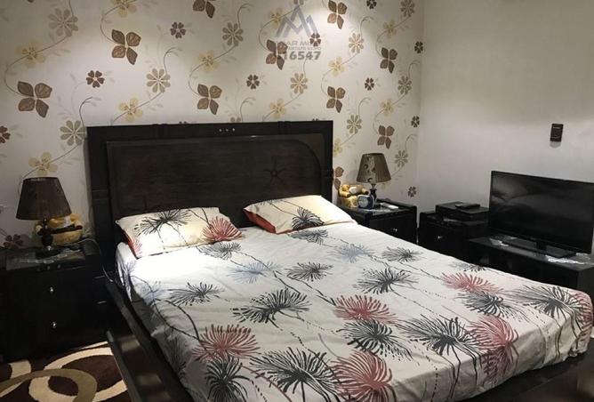 8497196 - صورة العقار 2