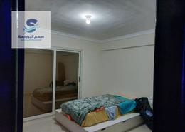 شقة - 3 غرف نوم - 1 حمام for للبيع in دار مصر - طريق 6 اكتوبر وادي النطرون - مدينة 6 أكتوبر - الجيزة