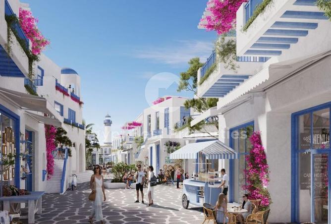 7905582 - Property Image 3