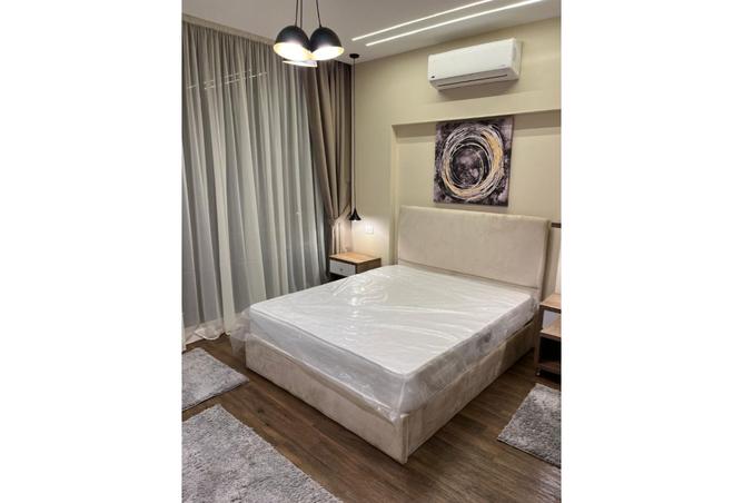 8169764 - صورة العقار 2