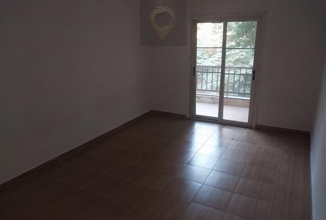 8169718 - صورة العقار 3