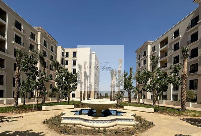 8424795 - الصورة الرئيسية للعقار