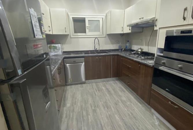 8480910 - صورة العقار 2